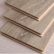 Piso laminado de múltiples capas para Hoom