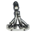 Stainless Steel High Quality Exhaust Manifold