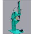 Cec série Rivet Punching / Self-Clinching Machine