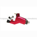 Newest High Quality Aluminum New Swiss Rotary Tattoo Machine