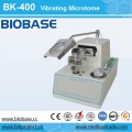 Vibrating Microtome, Automated Microtome, Manual Microtome, Rotary Microtome Microtome (BK-400)