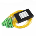 ABS Modul Plc Splitter