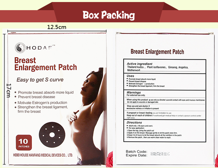 breast enlargement patch (17)