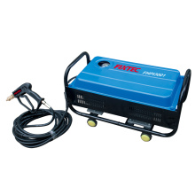 Fixtec 1300W Elektrische Hochdruckreiniger Autowaschanlage