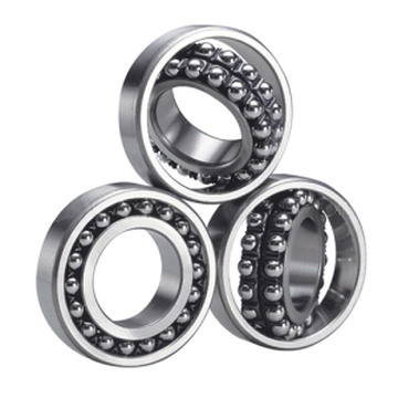 NSK, Koyo, NTN Self Aligning Ball Bearing 2200, 2300 Series