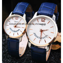 Quality Pair Wrist Watches for Men and Ladies