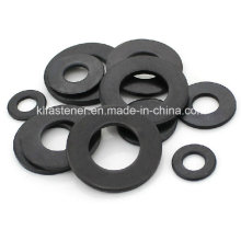 DIN 6916 Hv10 Flat Washers