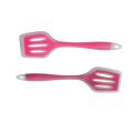 kitchen ware basics range silicone turner