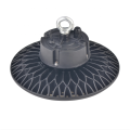 150W UFO High Bay UFO Led Light Fixtures