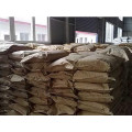 Chemical Magnesium Stearate Manufacturers with Good Quality