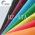 PP Non Woven Fabric, Spunbond Non Woven Fabric