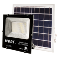 200W Solar Flood Light