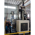 CNC Vertical Honing Dia 400MM Machine