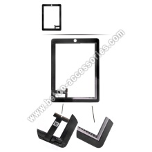 iPad1 Digitizer Touch Screen