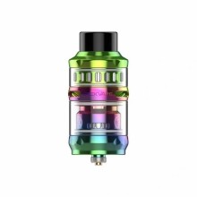 Newest Sub Ohm Vape Tank 5ml