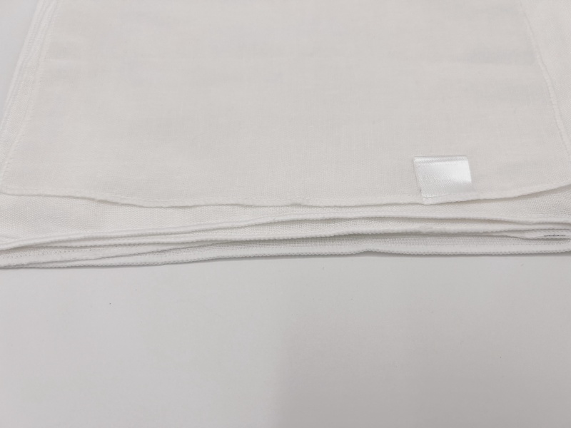 bamboo cotton muslin cloth bamboo cotton muslin cloth