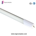 LED Tube 18 Watts T8 5FT 6FT, LED T8 1500mm 22W G13 with UL Dlc TUV ERP Ce RoHS