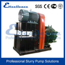 Centrifugal Horizontal Slurry Water Pump (EMM-8E)