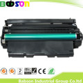 C4127A Compatibilidad de tóner para HP Laserjet4000 / 4050; Canon Lbp1760; Hermano Hl-2460