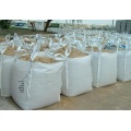 Used Super Sacks Bulk Bag Recycling