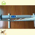 Fashion Hot Sell Baby Safety Gate