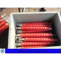 Rebar Wire Twist Werkzeug