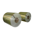 Wholesale Worldwide Hot Sale 1060 Aluminum Coil For Vacuum Cup Aluminum Coil For Incubator 1100 Aluminum Coil With Best Price