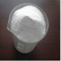 Oxalic Acid 99.6 Industry Grade