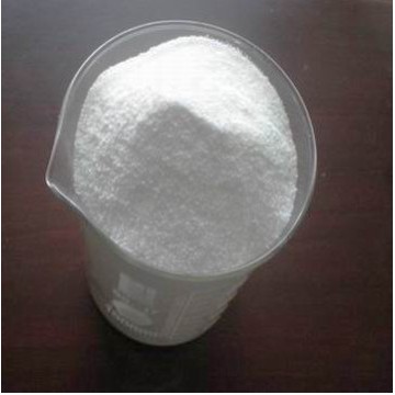 Oxalic Acid 99.6 Industry Grade