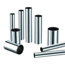 cheap price prime quality ASTM stainless steel pipes