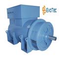 High Efficiency 10500v Industrial Alternator