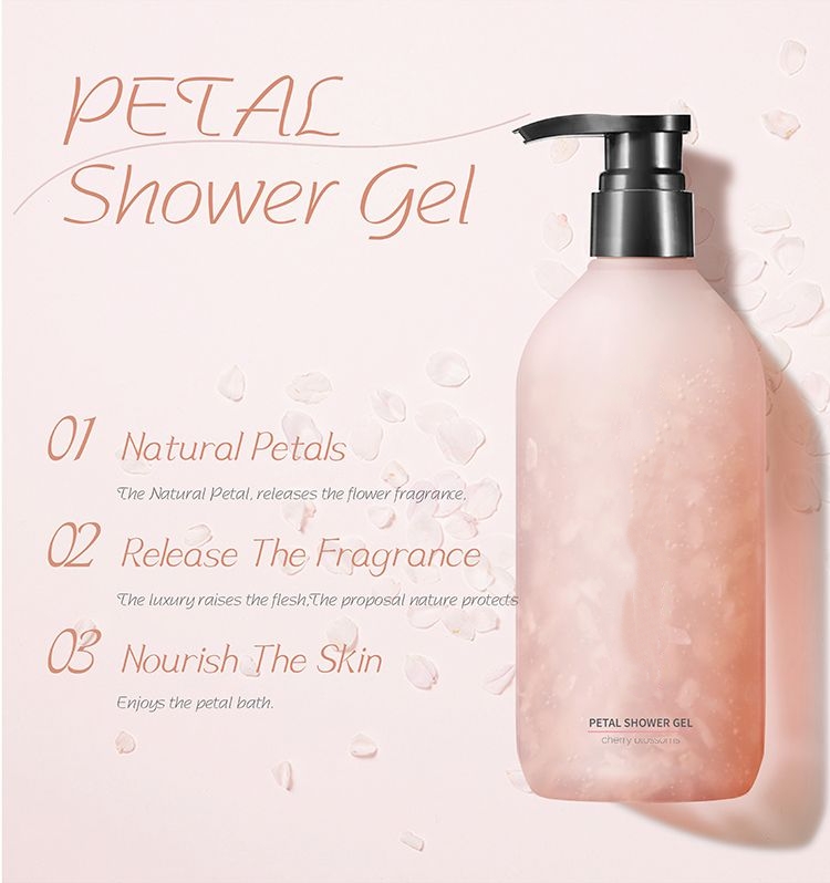 Shower Gel 2 2 Jpg