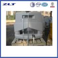 Grey Iron Counter Weight Manufacturer