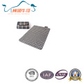 Hot Selling Oxford Picnic Mat for Outdoor