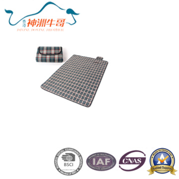 Hot Selling Oxford Picknick Mat für Outdoor