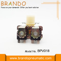 Male Thread 3/4 Valve for RO System