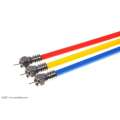 Coaxial Cable for CATV System