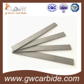 Cemented Carbide Strip for Cutting Tools STB