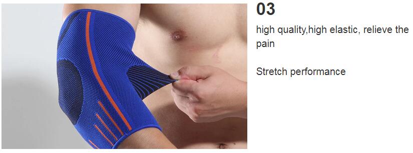 elbow support 5