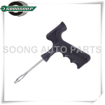 Pistol-Handle Tire repair tools Front Eye Closed Tire repair tools