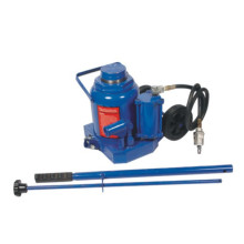 50 Ton Air Hydraulic Jack China