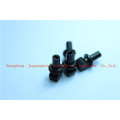 YV100II 32# Nozzle for Yamaha Machine