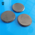 silicon carbide SiC ceramic parts components