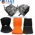 Plastic Chair Component Moulds New-Style Office Chair Mould