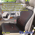 Wholesale Ultimate Speed Heated Cushion