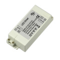 42W 24VDC 1.75A ZF120A-2401750 Conducteur d&#39;ampoule LED