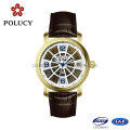 Watch Factory OEM Luxury Mechanical Watch for Men