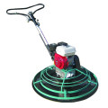 concrete walk-behind power trowel for sale