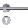 Cupboard Home Door Handles