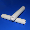 Corrosion Resistance Zirconia Ceramic Bushing